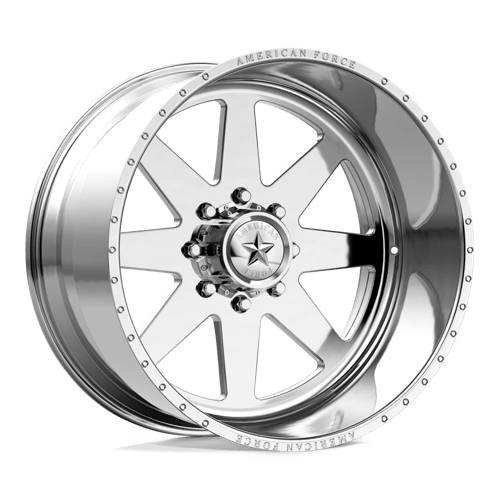 INDEPENDENCE 20X14 8X180 -73 POLISH