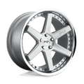 ALTAIR 20X10.5 5X120 72 SL +35