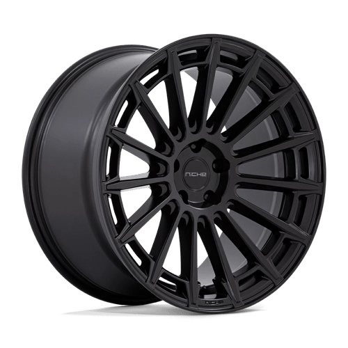 AMALFI 20X9 5X120 72 BD +35