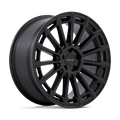 AMALFI 20X9 5X4.25 63 BD +38