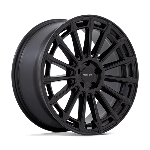 AMALFI 20X9 5X4.25 63 BD +38