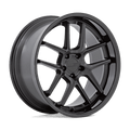 AR942 20X12 5X115 M-BLK G-BLK-LP 06MM