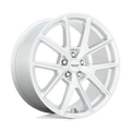 AR943 20X9 5X4.25 H-SLV 35MM