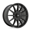 AR944 18X8 6X120/5.5 G-BLK 35MM