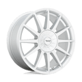 AR944 20X9 6X120/5.5 H-SLV 35MM