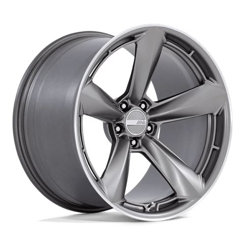 TTF 20X11 5X120 74 +43 M-ANT MACH-LP