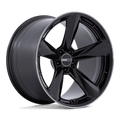 TTF 20X11 5X120 74 +43 G-BLK DDT-LP