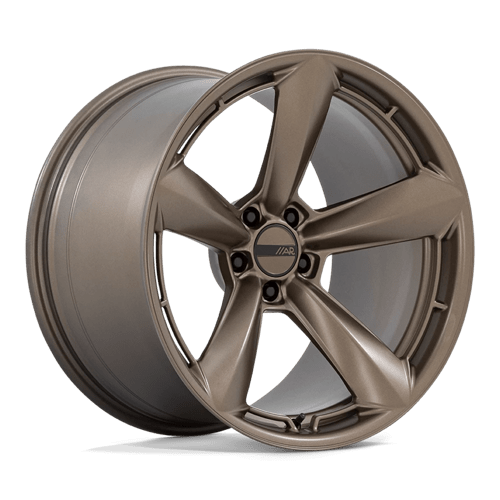 TTF 20X11 5X115 72 +20 M-BRNZ