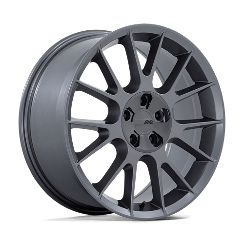 AR948 19X8.5 5X112/120 74 GNMTL +40