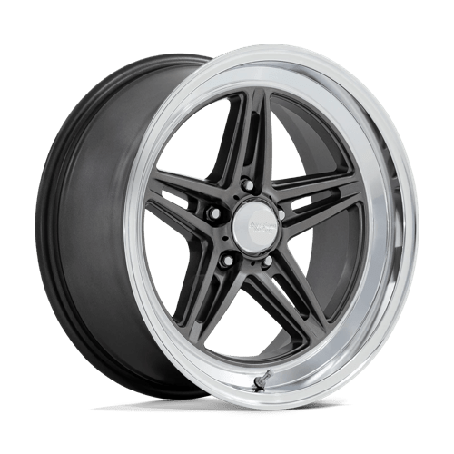 GROOVE 20X10 5X4.75 72 +6 ANTH-DIA-LP