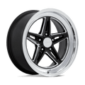 GROOVE 20X10 5X5 78 +6 GBLK-MILL-DIA