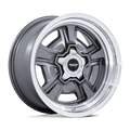 MARAUDER 18X8 5X4.75 72 +0 ANTH-DL