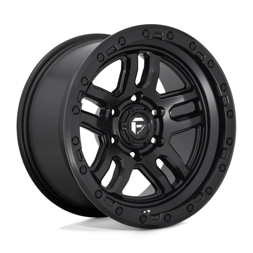 AMMO 18X9 5X5.0 71.5 BD +01
