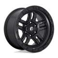 AMMO 17X9 6X120 67.06 BD +01