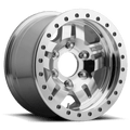 ANZA BL 17X9 5X127 71.50 C -12