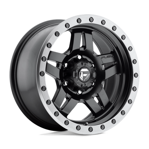 ANZA 18X9 6X5.5 106.1 BDG +19