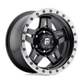 ANZA 15X10 6X5.5 108 BD -43