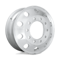 AO200 24.5X8.25 10X11.25 ALL-POS POLISH