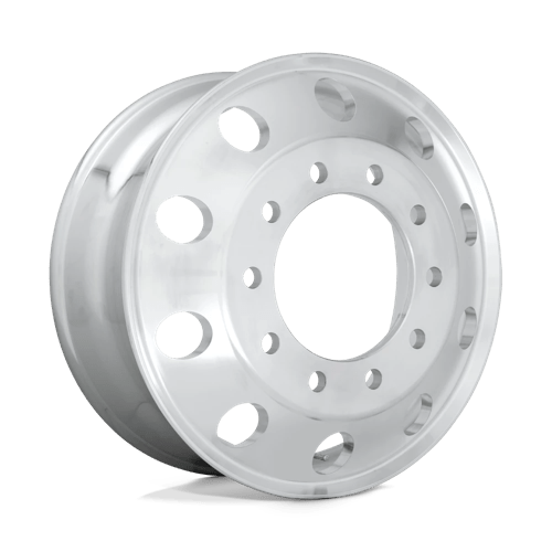 AO200 24.5X8.25 10X11.25 HL POLISHED