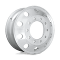 AO200LT 22.5X8.25 10X285 ARGRDPOL ALLPOS