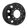 AO200LT 22.5X8.25 10X11.25 BLKOUT ALLPOS