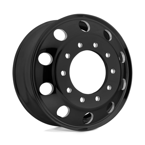 AO200LT 24.5X8.25 A/R S-BLACKOUT ALLPOS