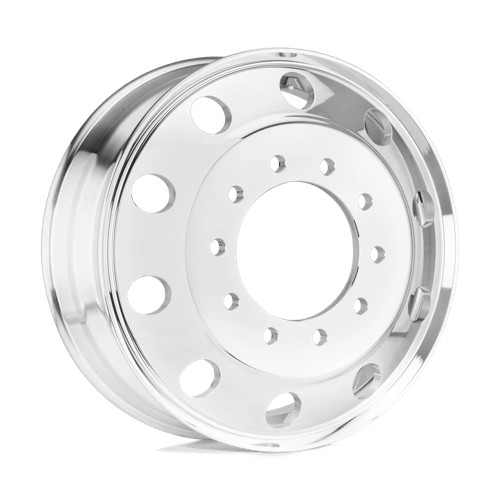 AO400 24.5X8.25 10X11.25 POL +144/-168