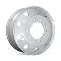AO400 22.5X9 10-285 POL W/AR GUARD ALL