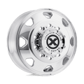 AO401 22.5X10.5 10X11.25 POL FRT
