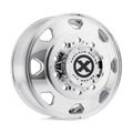 AO401 22.5X8.25 10X11.25 POL FRT/IN OTCC