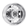 AO401 22.5X9 10X11.25 POL-ARGRD ROD