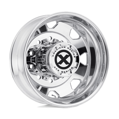 AO401 22.5X9 10X11.25 POL ROD