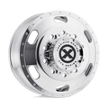 AO402 22.5X8.25 10X11.25 POL FRT/INN
