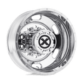 AO402 22.5X8.25 10X11.25 POL PTCC OUTER