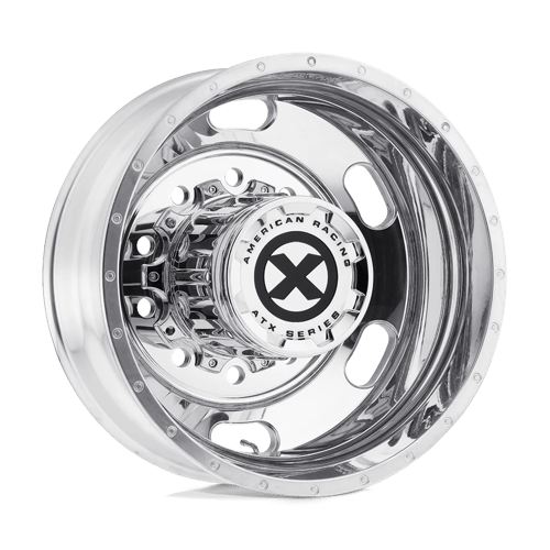 AO402 22.5X8.25 10X11.25 POL PTCC OUTER