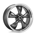AR105M TT-M 16X7 5X115 ANTH/MCH +35MM
