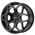 AR916 20X8.5 6X5.5 G-BLK MILL 15MM
