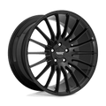 AR934 20X10 5X4.5 G-BLK 40MM