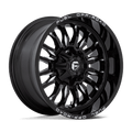 ARC 20X10 6X135/5.5 106 NBL -18