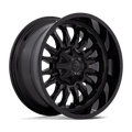 ARC 20X10 6X135/5.5 106 BD -18