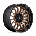 ARC 22X10 6X135/5.5 106 ZB -18
