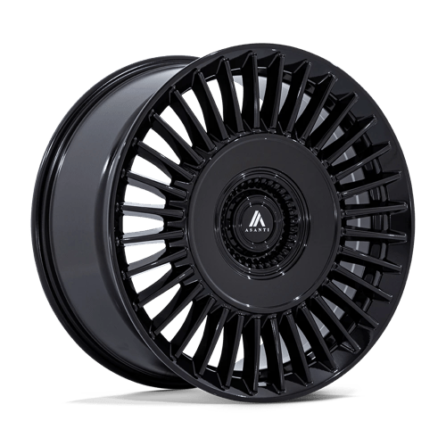 TIARA 20X9 5X115/120 74 +15 G-BLK