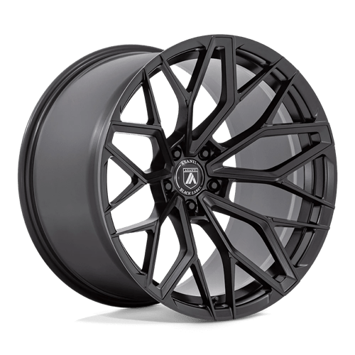 MOGUL 5 20X9 5X120 72 +27 S-BLK