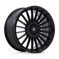 VICEROY 20X10.5 BLANK 72 +15 M-BLK