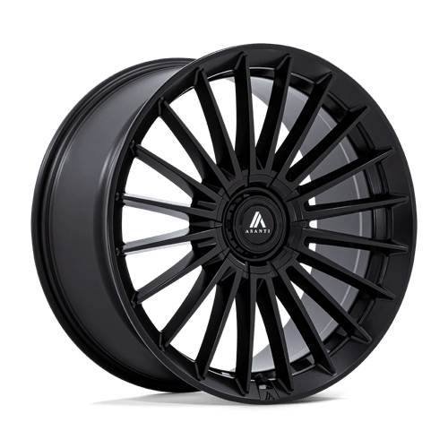 VICEROY 20X10.5 5X112/120 72 +38 M-BLK