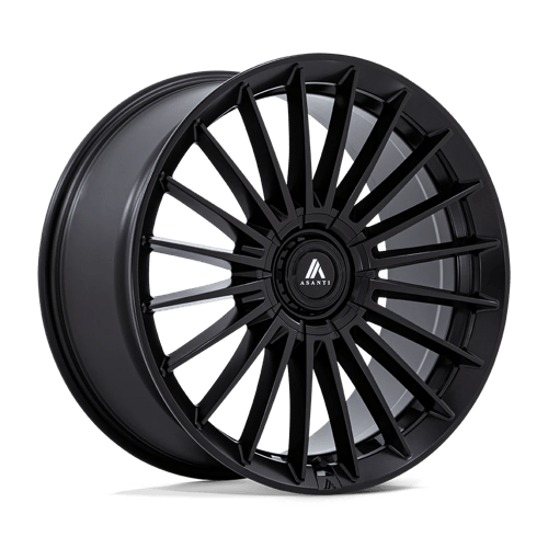 VICEROY 20X10.5 5X4.25/112 72 +45 M-BLK