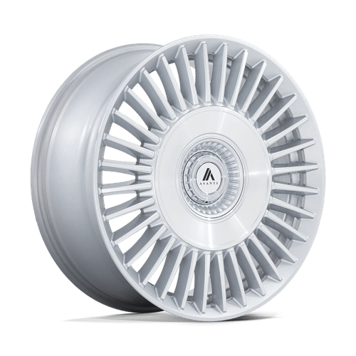 TIARA 22X9 5X112/120 74 +35 GSLV MCH