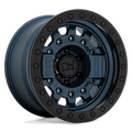 BR AVENG BL 17X8.5 6X139 +00 112 NV-BLUE