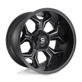 AVENGER 20X12 6X135/5.5 106.1 MBT -44