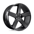 BALLER 26X10 6X5.5 106.1 BL +20